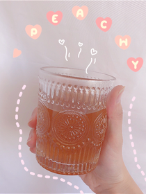 那年夏天開始，今年冬天結束