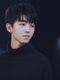 TFboys之作死妹妹們