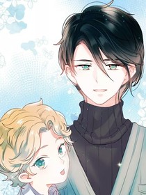 天空2與你