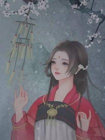 这个梦境系统太坑人