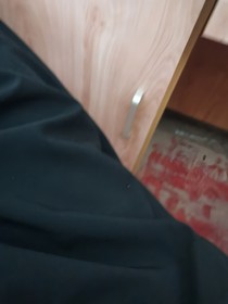 飯?zhí)贸赃^通過