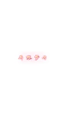 異想夢開