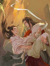書(shū)名正在修改1597818142013687224