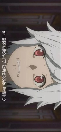 許你一世情深深