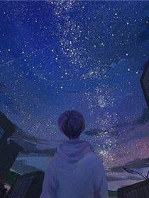 查理九世之枫野南笙