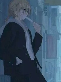 海王也会动真心