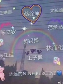 百分九之冒充者