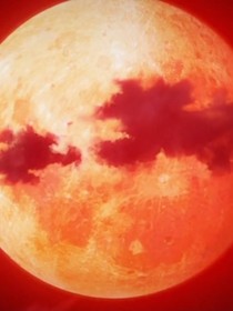 无限世界的聊天群