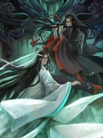 魔道之瘋狂古堡