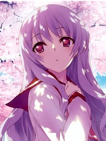 快穿之宿主她太招惹人愛