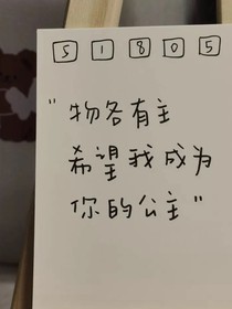 霸道总裁，不爱我