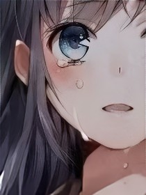 慢慢受伤的孩子