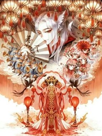 这是什么狗血剧本？