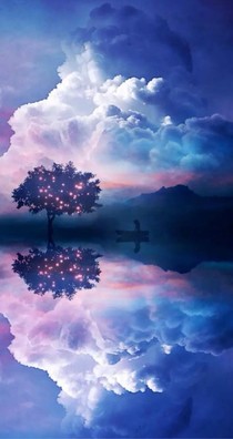 斗龙战士——现代文-d979