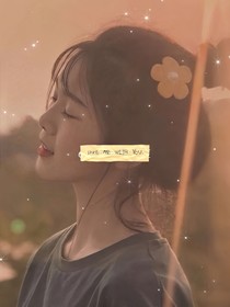 傅爷心尖宠-d823