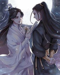 鹤归来