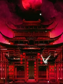 緣不盡