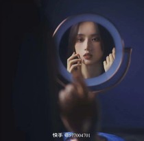 男神愛(ài)上我？