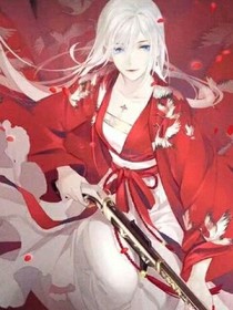 穿越之?dāng)z政王心尖寵