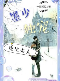 墨少独宠重生夫人