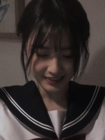 三爷和他的小娇妻