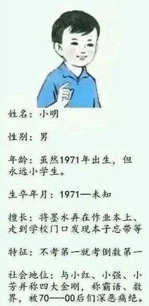 柒猫的500种做法