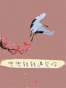 兜兜转转爱上你