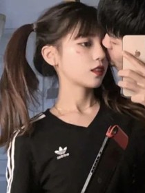 這糖真甜