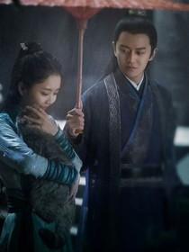 锦衣之下之互换身体（1）