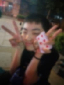 周大爷是个大傻子