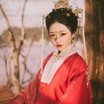 十三幺