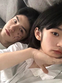 他的错过