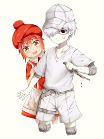 工作細(xì)胞的沙雕聊天群