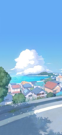 时光与与你皆在