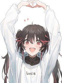 占星