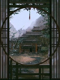 吾有蓝桉