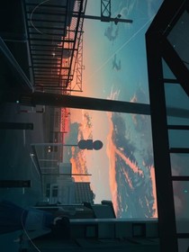 沙雕系列