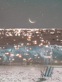 荔枝奶糖