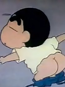 与你拥抱