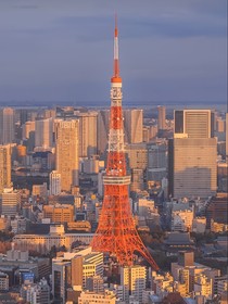 心动归还山海