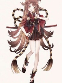 阿殊有话说！