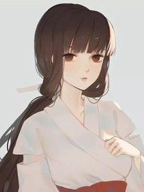 重生女主的自我修養(yǎng)