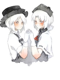 说出口时便要分离