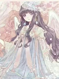 叶罗丽之圣灵降临
