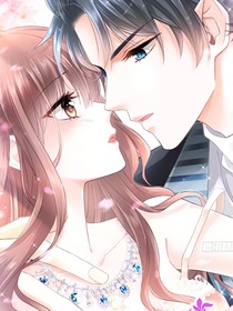 夏少的小甜心