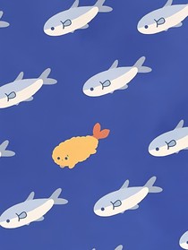阿篱图片库