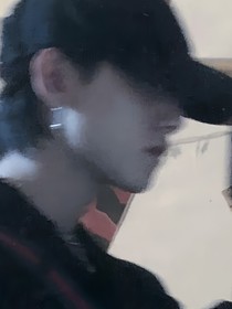 你走时不要叫醒我