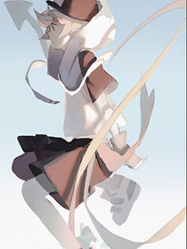 all金生死一線