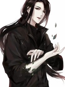 君临城