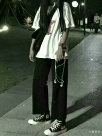 我和同学的时代